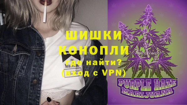 прущая мука Богородск