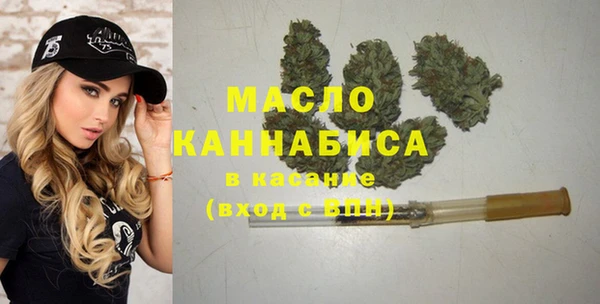 apvp Богданович